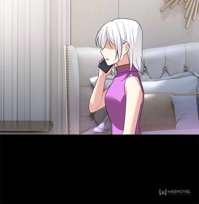 I Eat Soft Rice in Another World Chapter 99 - Page 24