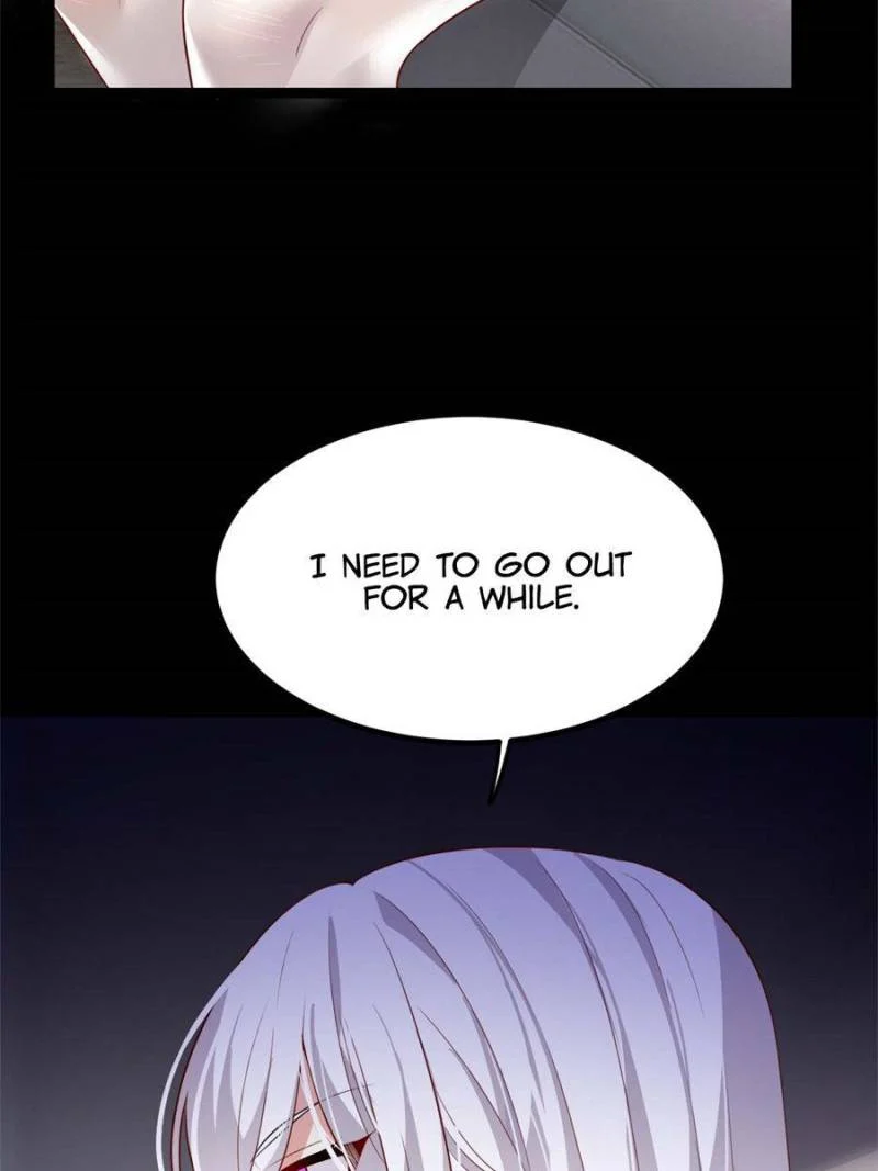 I Eat Soft Rice in Another World Chapter 99 - Page 26