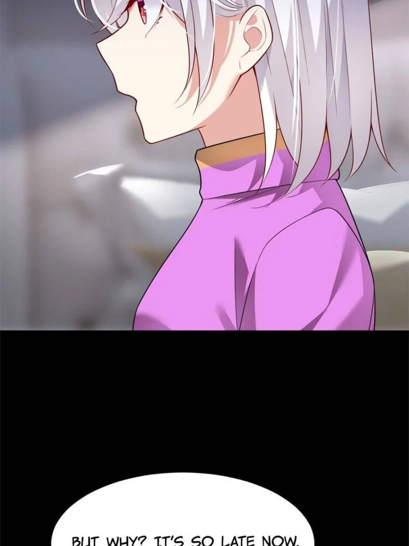 I Eat Soft Rice in Another World Chapter 99 - Page 27