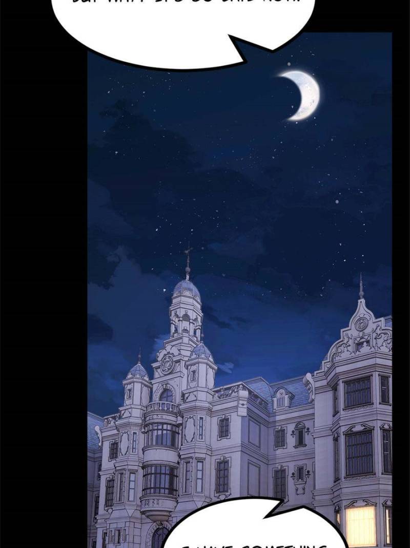 I Eat Soft Rice in Another World Chapter 99 - Page 28