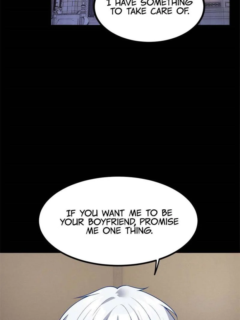 I Eat Soft Rice in Another World Chapter 99 - Page 29