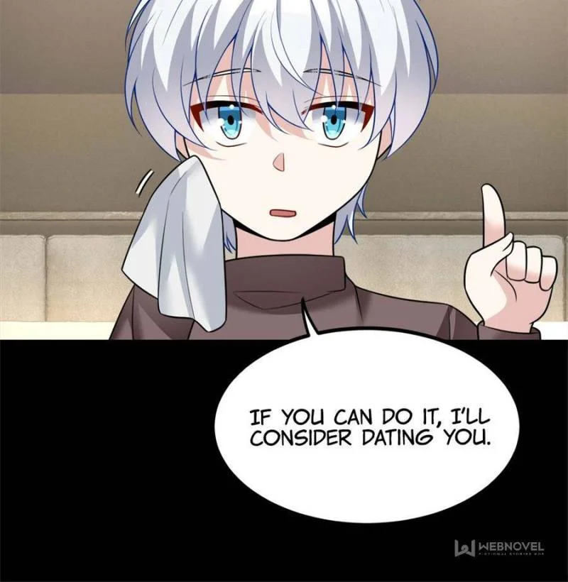 I Eat Soft Rice in Another World Chapter 99 - Page 30
