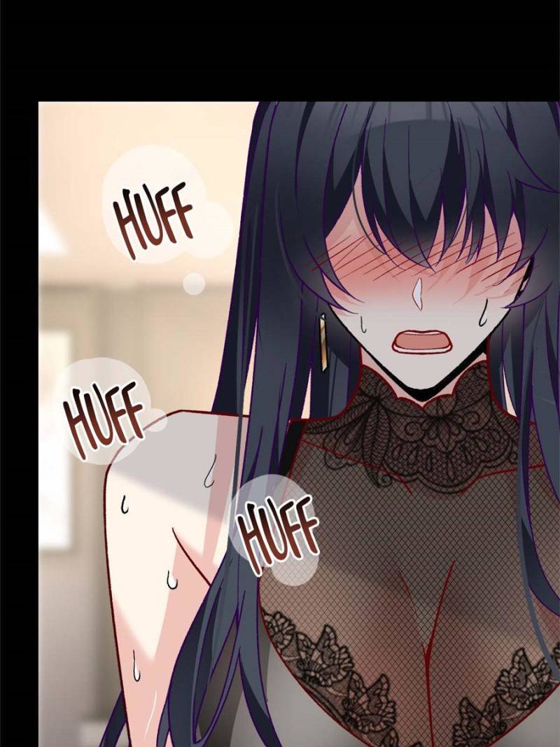 I Eat Soft Rice in Another World Chapter 99 - Page 4
