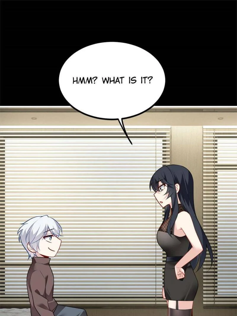 I Eat Soft Rice in Another World Chapter 99 - Page 31