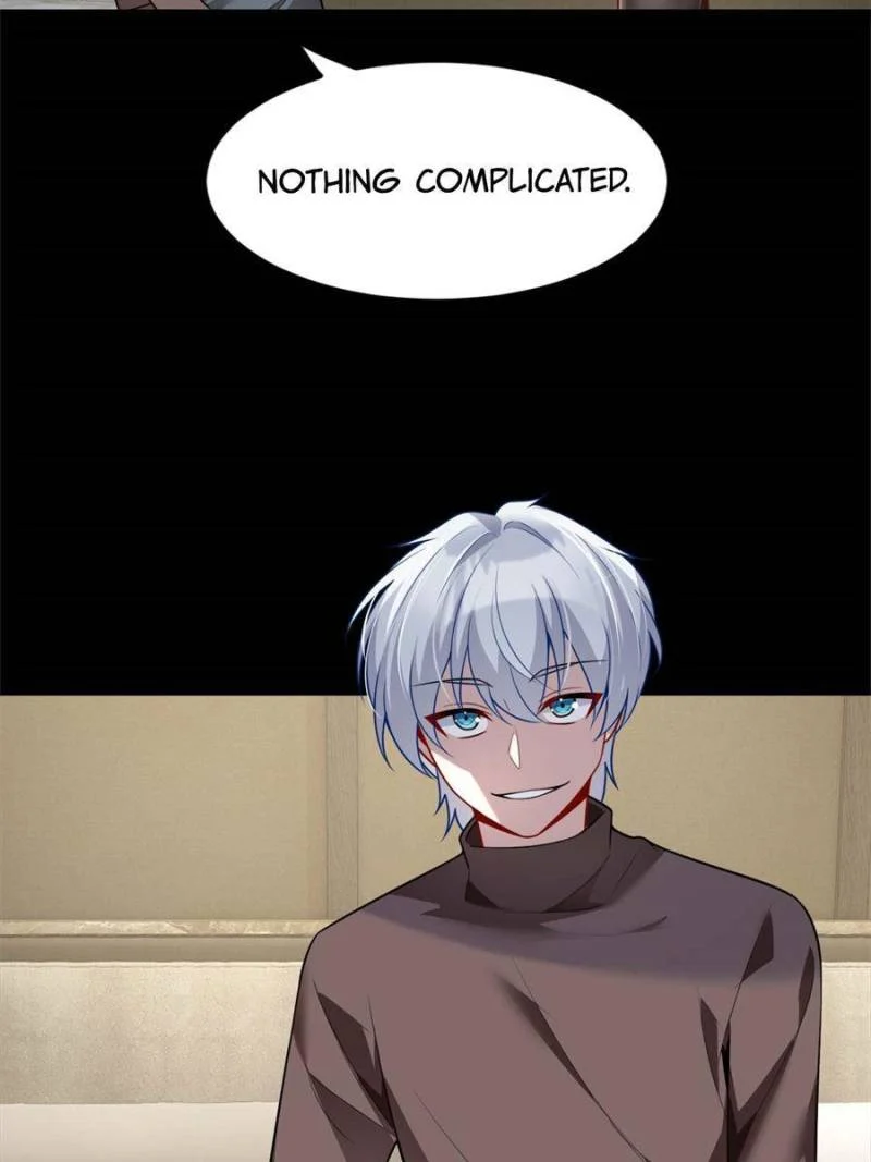 I Eat Soft Rice in Another World Chapter 99 - Page 32