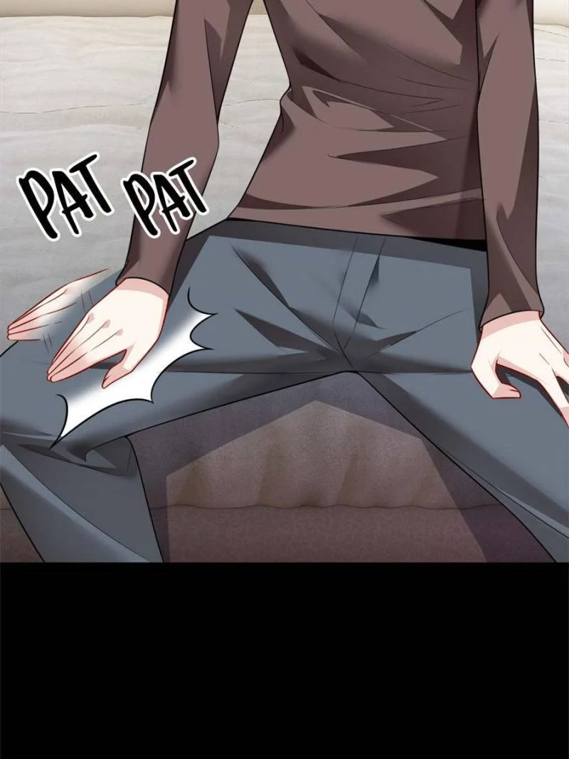 I Eat Soft Rice in Another World Chapter 99 - Page 33