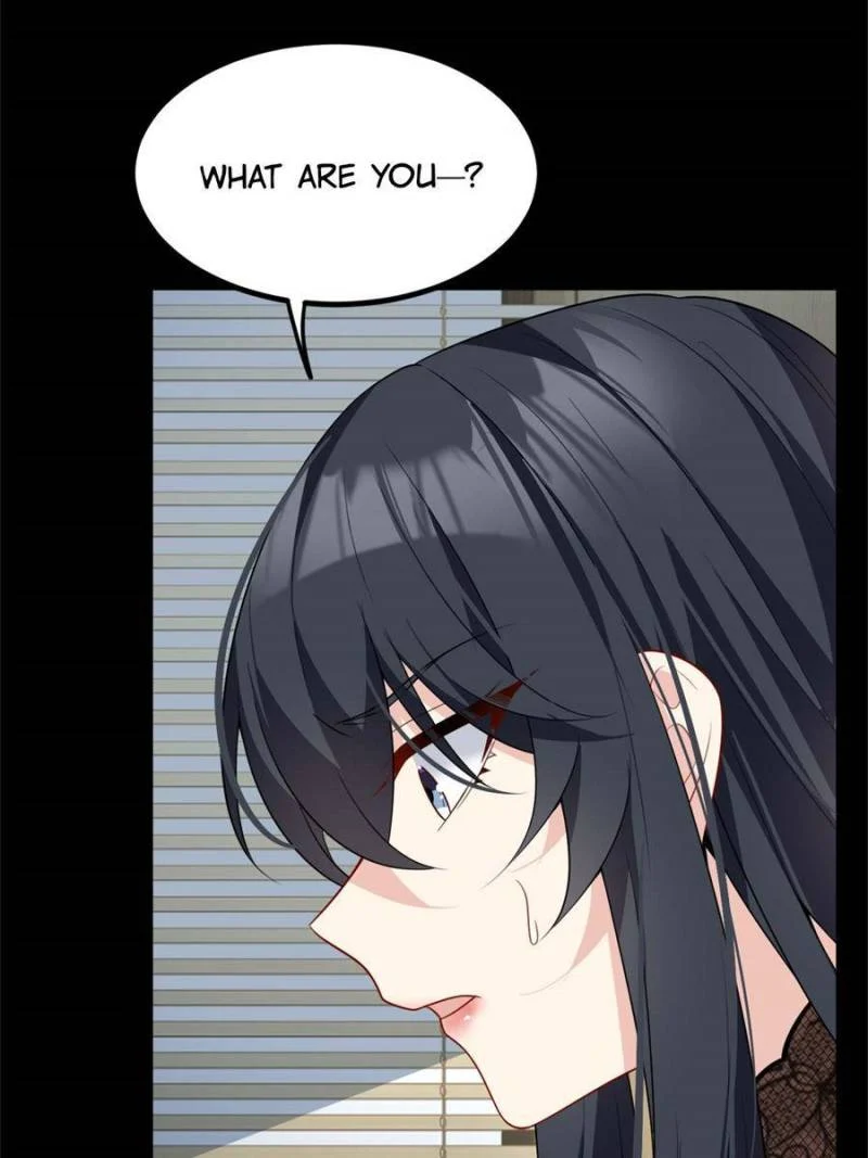 I Eat Soft Rice in Another World Chapter 99 - Page 34