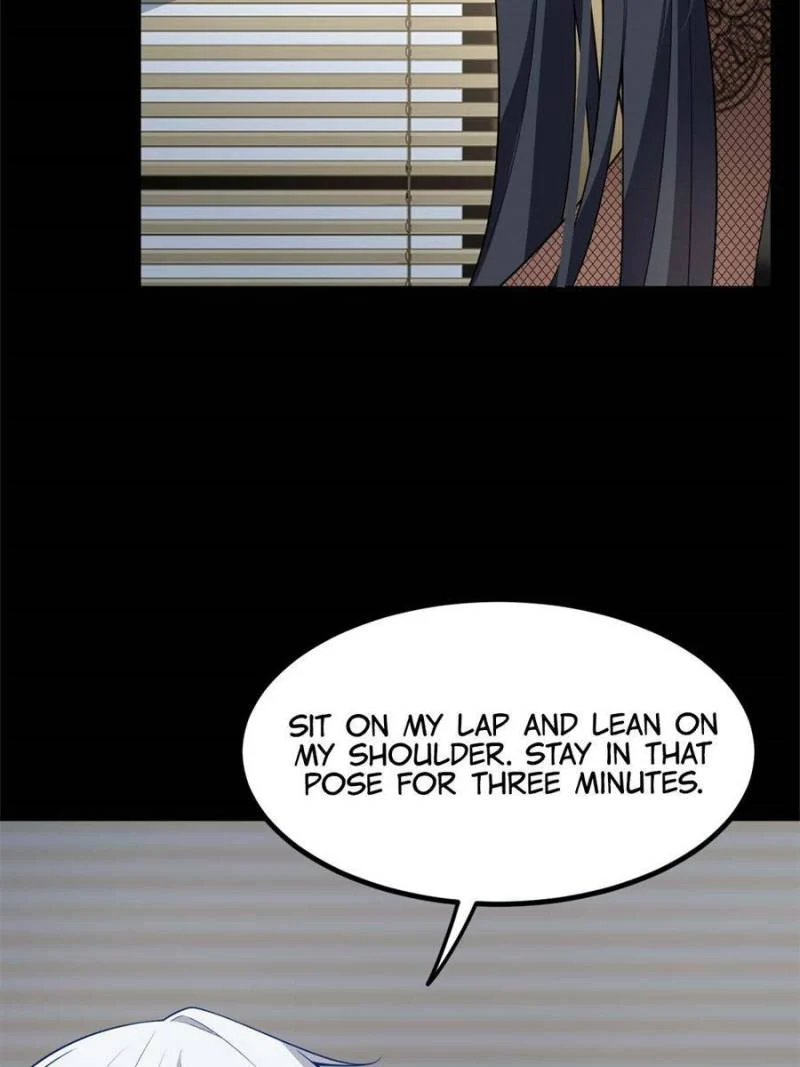 I Eat Soft Rice in Another World Chapter 99 - Page 35