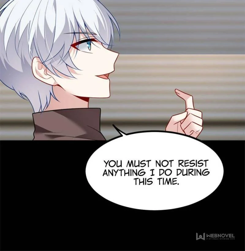 I Eat Soft Rice in Another World Chapter 99 - Page 36