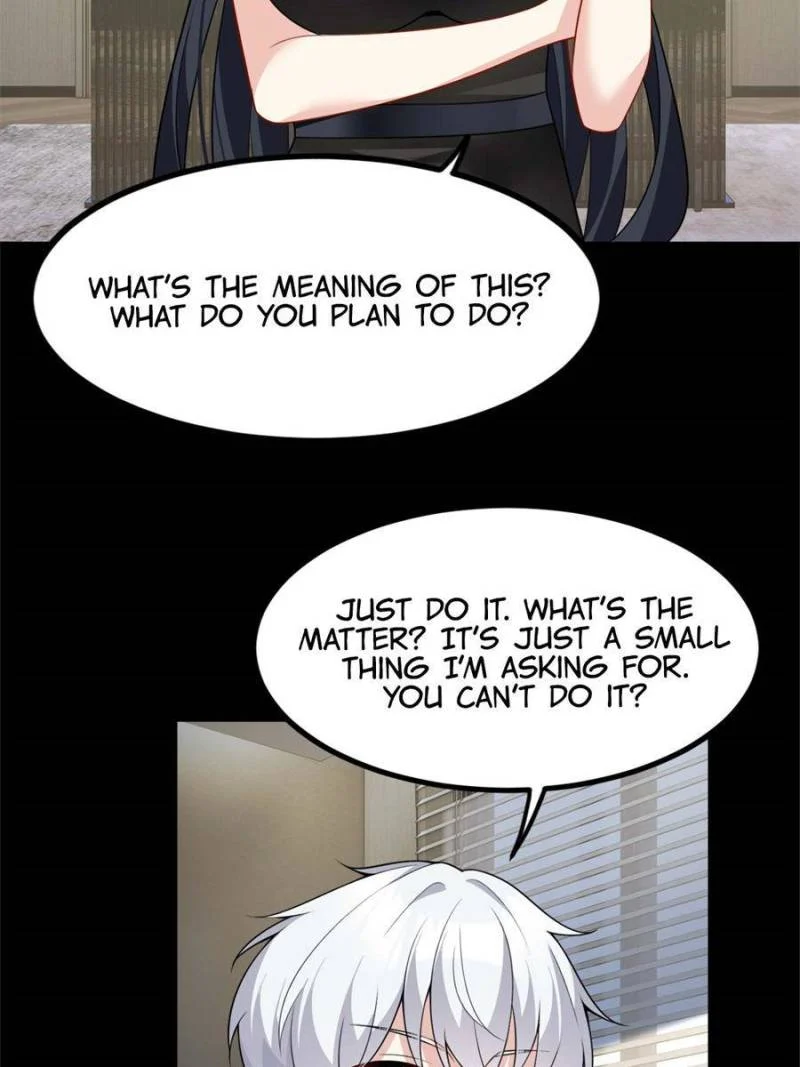 I Eat Soft Rice in Another World Chapter 99 - Page 38