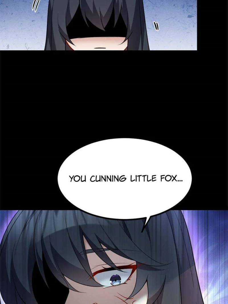 I Eat Soft Rice in Another World Chapter 99 - Page 40