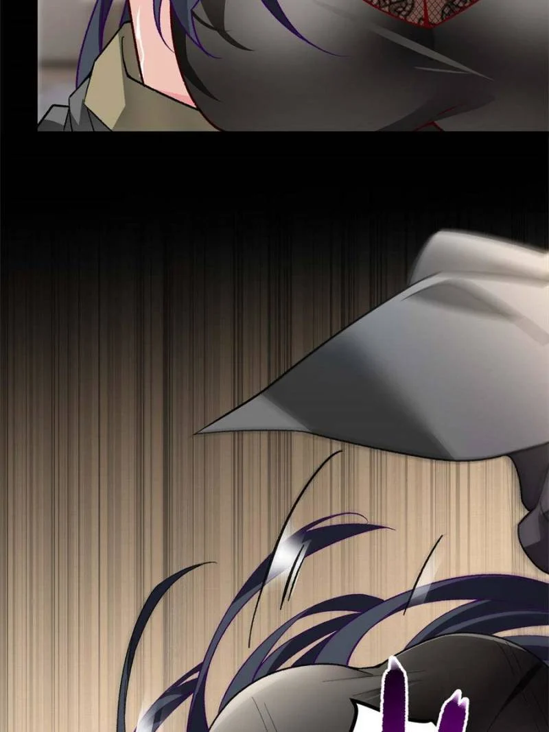 I Eat Soft Rice in Another World Chapter 99 - Page 5