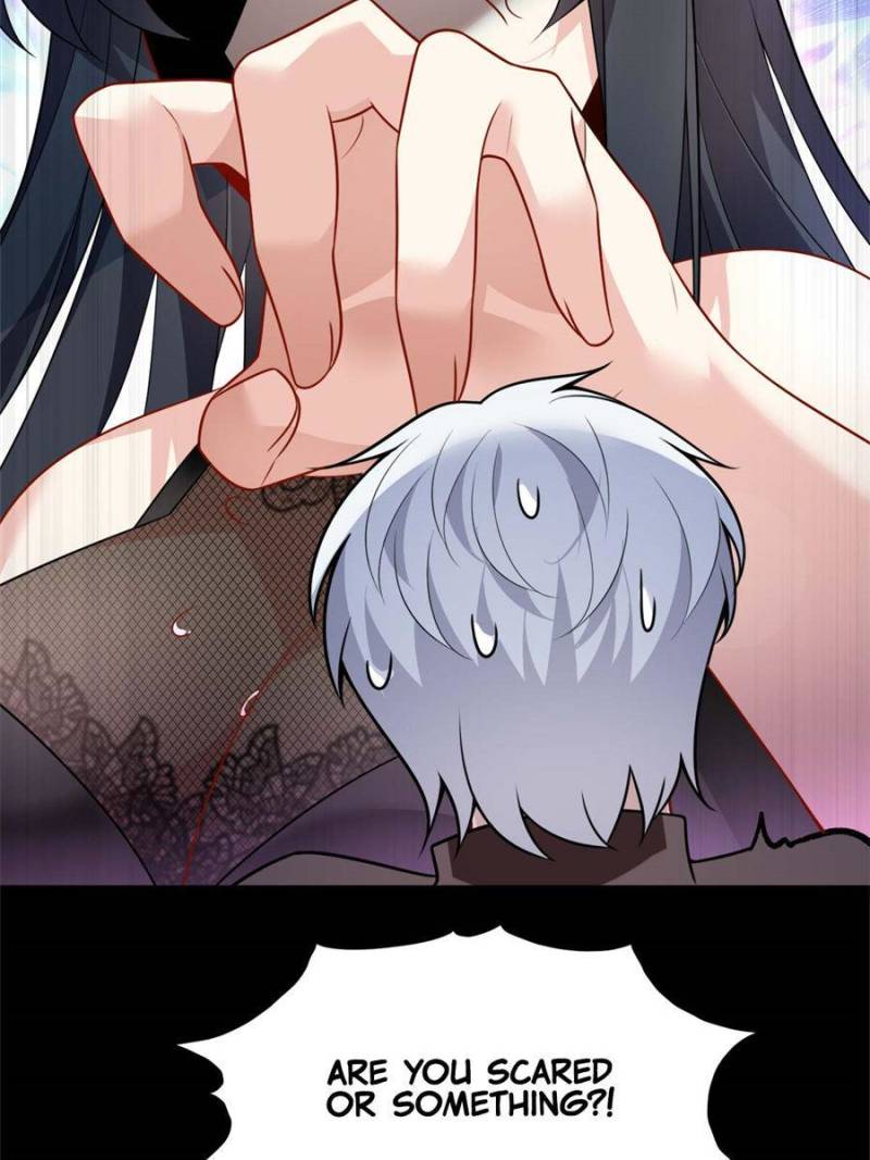 I Eat Soft Rice in Another World Chapter 99 - Page 41