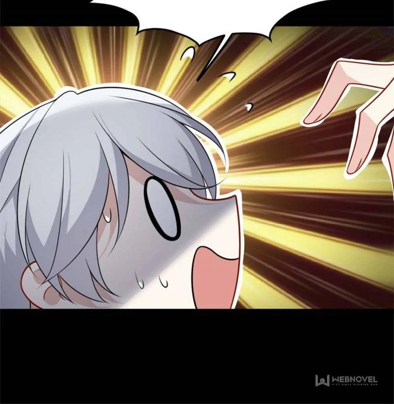 I Eat Soft Rice in Another World Chapter 99 - Page 42
