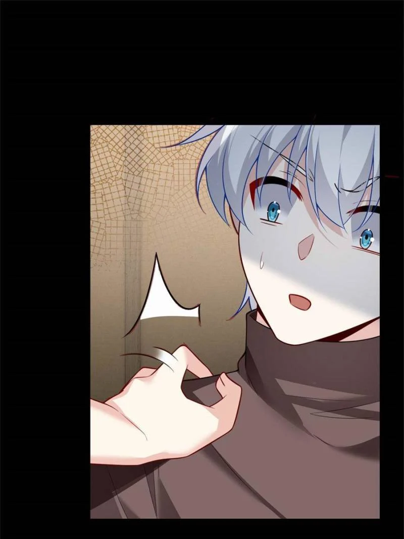 I Eat Soft Rice in Another World Chapter 99 - Page 43