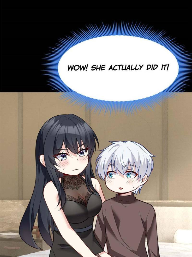 I Eat Soft Rice in Another World Chapter 99 - Page 45