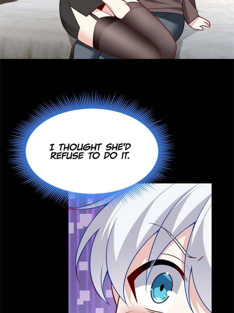 I Eat Soft Rice in Another World Chapter 99 - Page 46
