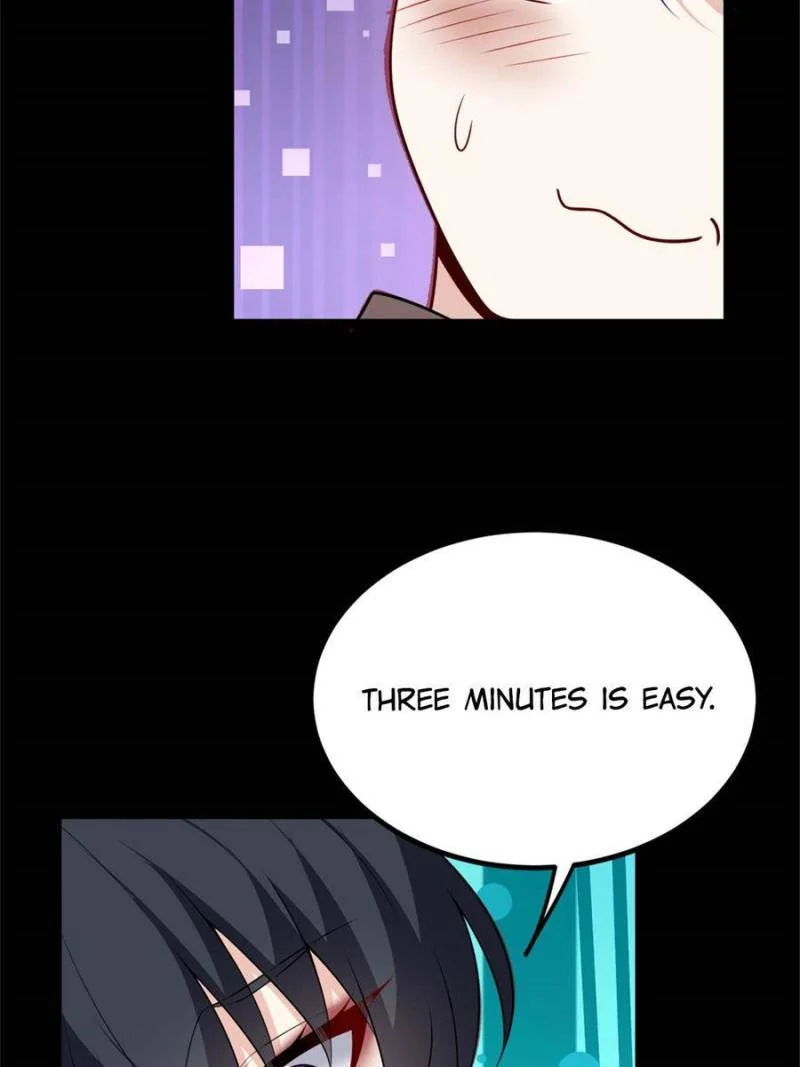 I Eat Soft Rice in Another World Chapter 99 - Page 47