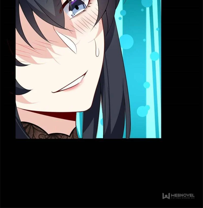 I Eat Soft Rice in Another World Chapter 99 - Page 48