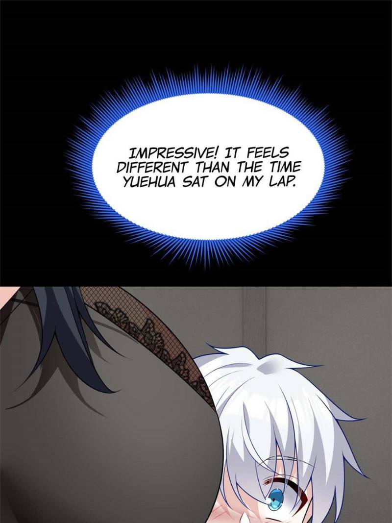 I Eat Soft Rice in Another World Chapter 99 - Page 49