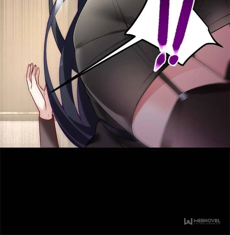 I Eat Soft Rice in Another World Chapter 99 - Page 6