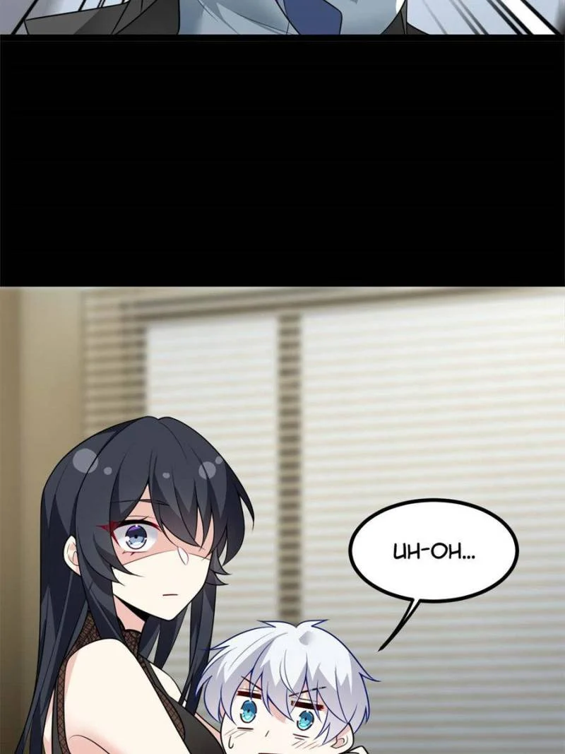 I Eat Soft Rice in Another World Chapter 99 - Page 52