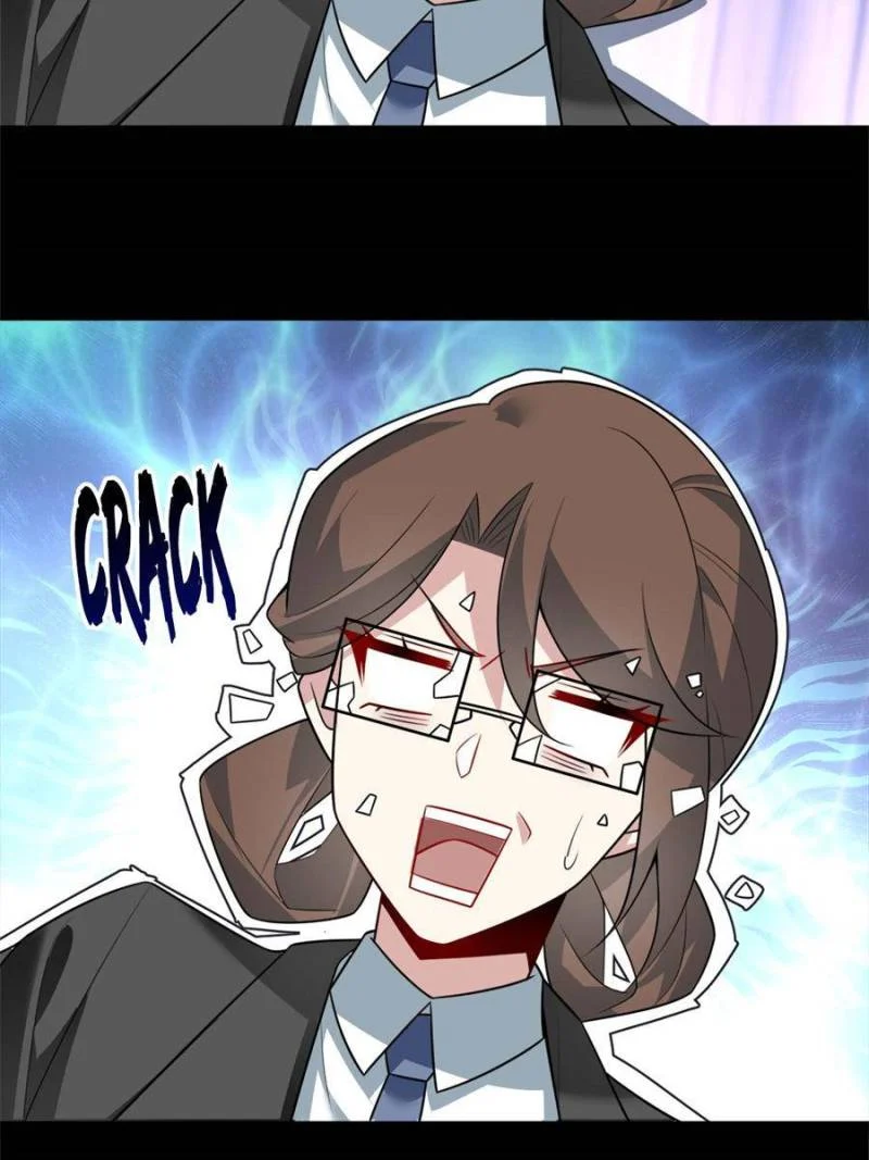 I Eat Soft Rice in Another World Chapter 99 - Page 54