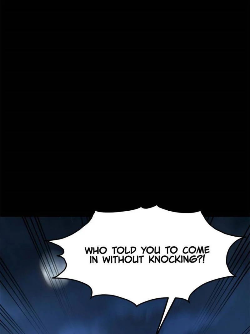 I Eat Soft Rice in Another World Chapter 99 - Page 55