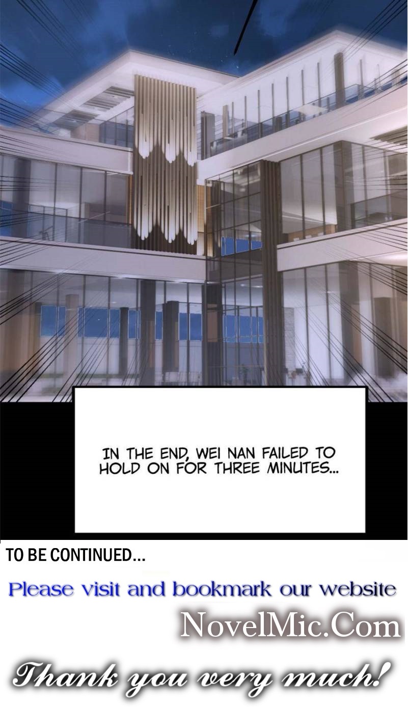 I Eat Soft Rice in Another World Chapter 99 - Page 56