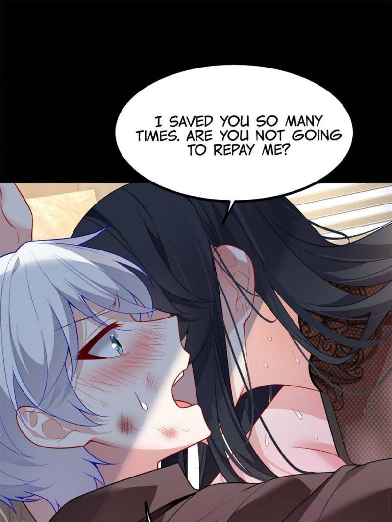 I Eat Soft Rice in Another World Chapter 99 - Page 7