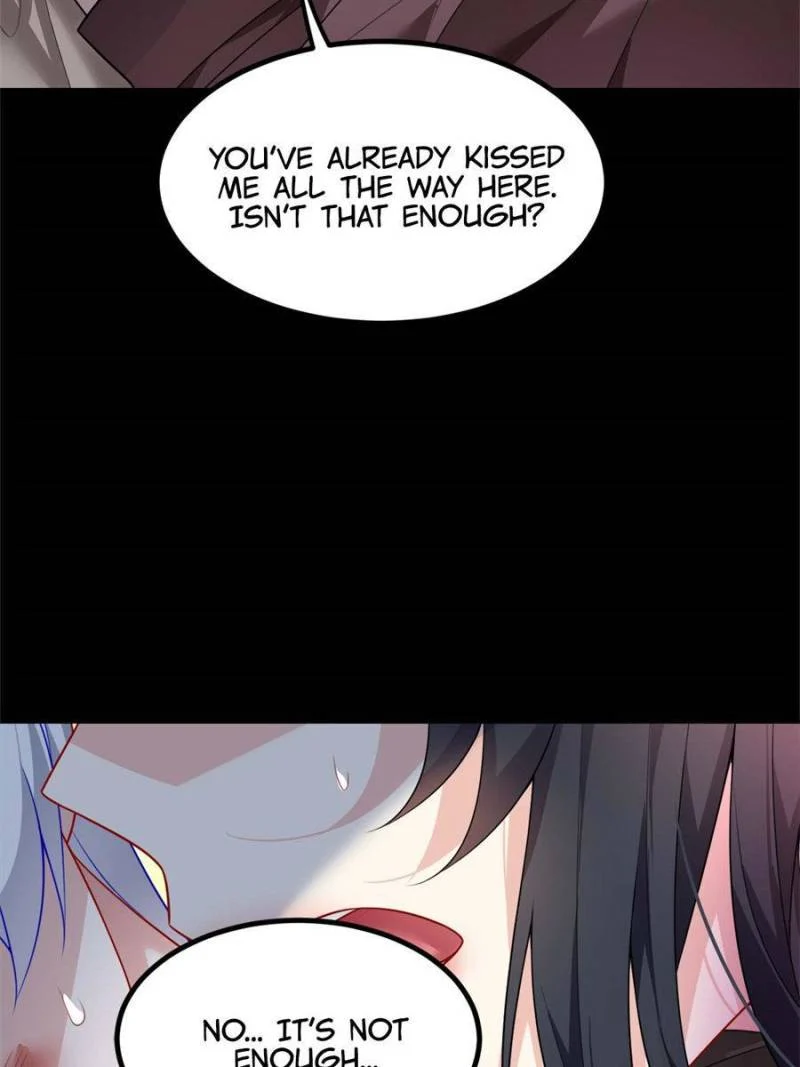 I Eat Soft Rice in Another World Chapter 99 - Page 8