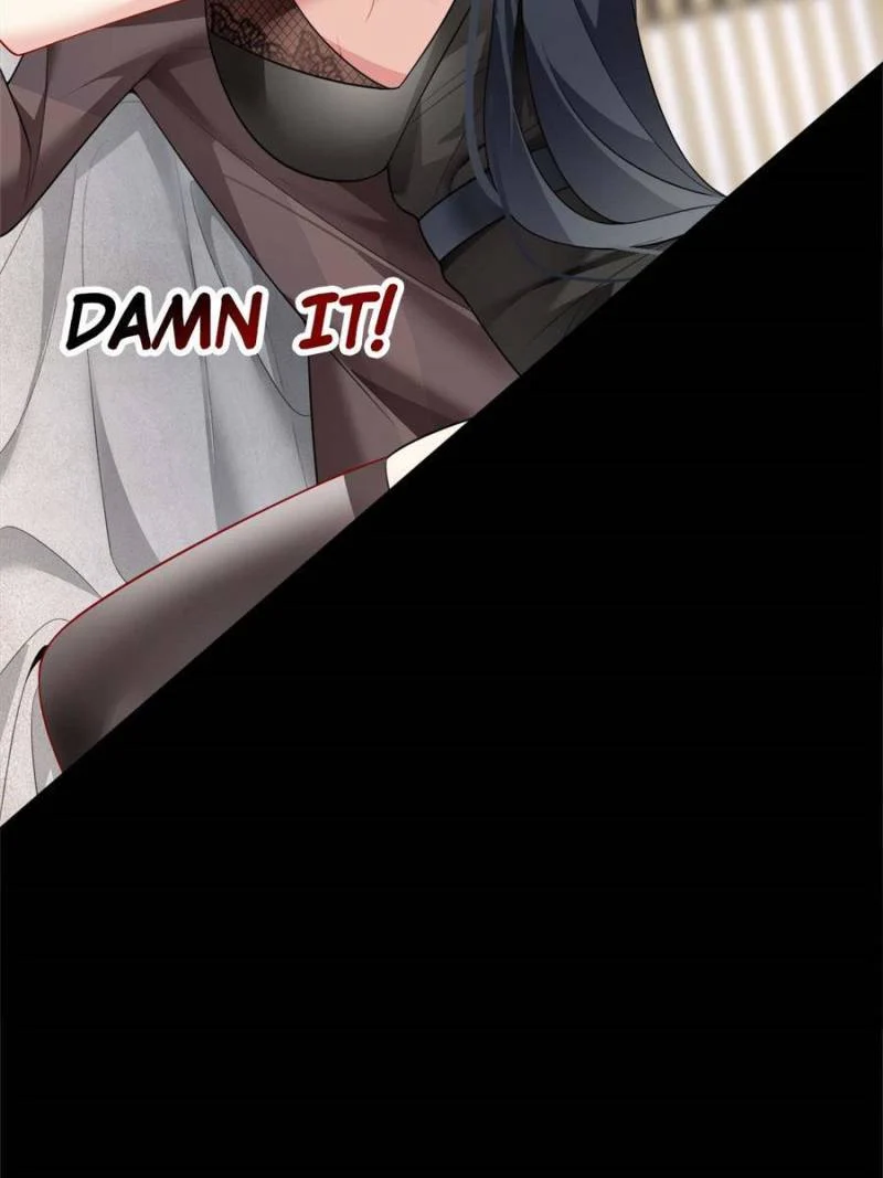 I Eat Soft Rice in Another World Chapter 99 - Page 10