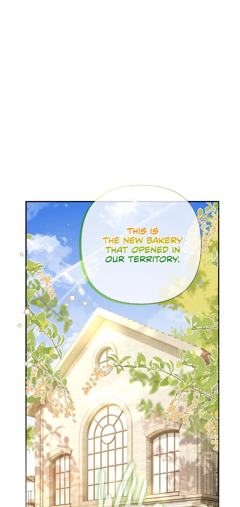 I Ended Up Raising the Children of the Female Lead and Male Lead Chapter 62 - Page 2