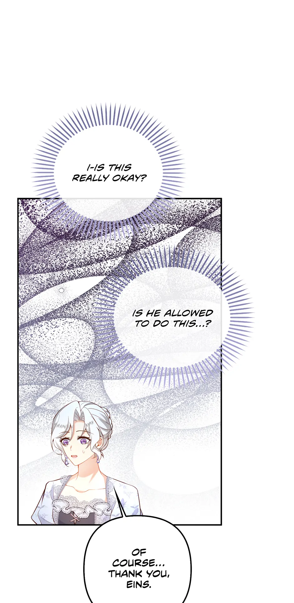 I Ended Up Raising the Children of the Female Lead and Male Lead Chapter 62 - Page 11