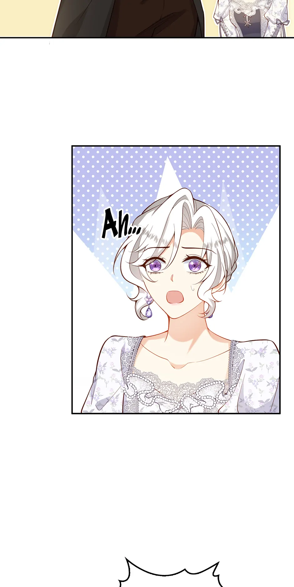 I Ended Up Raising the Children of the Female Lead and Male Lead Chapter 62 - Page 26