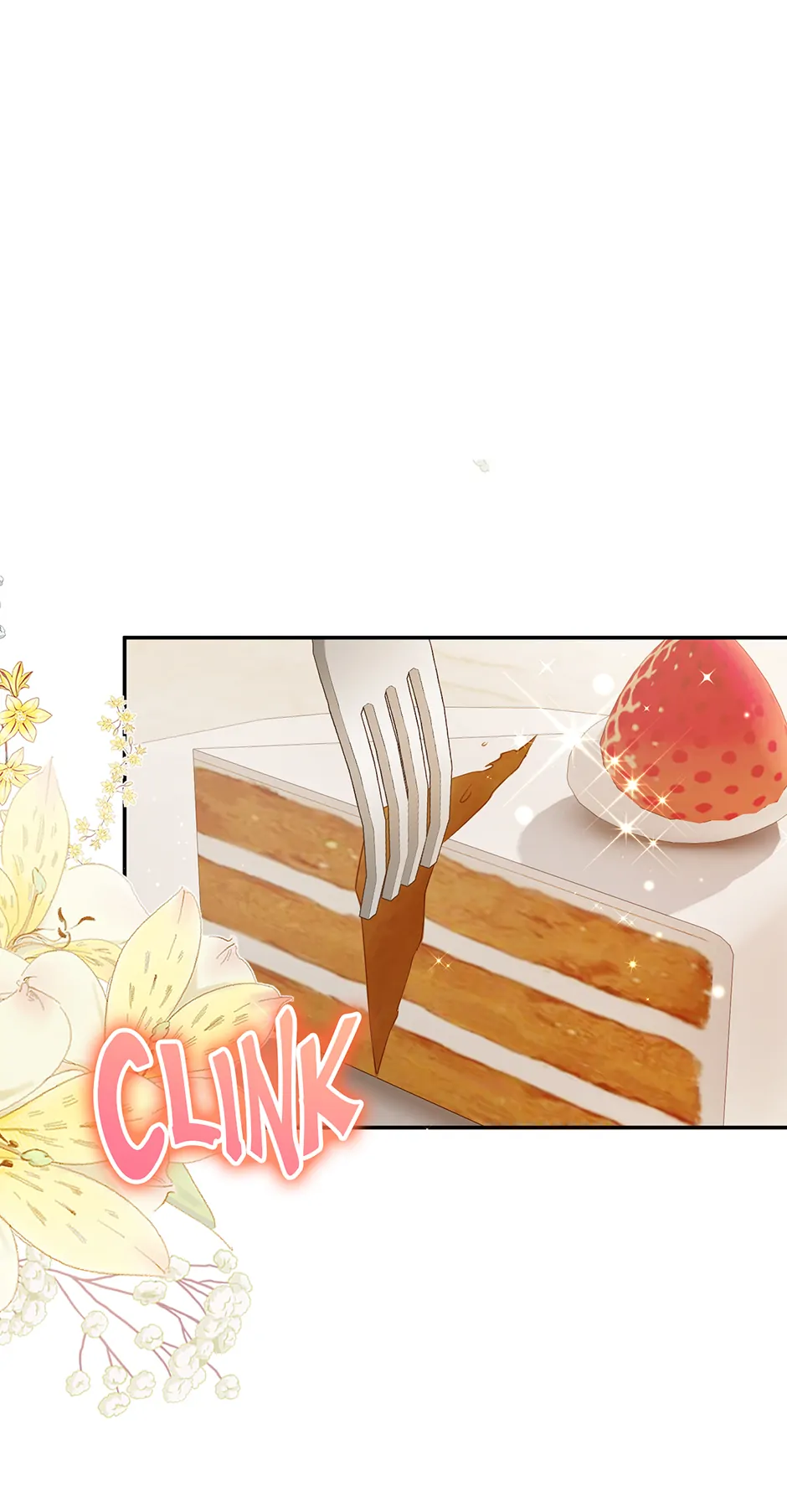 I Ended Up Raising the Children of the Female Lead and Male Lead Chapter 62 - Page 48