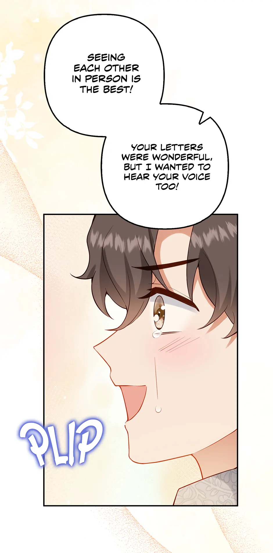 I Ended Up Raising the Children of the Female Lead and Male Lead Chapter 62 - Page 58