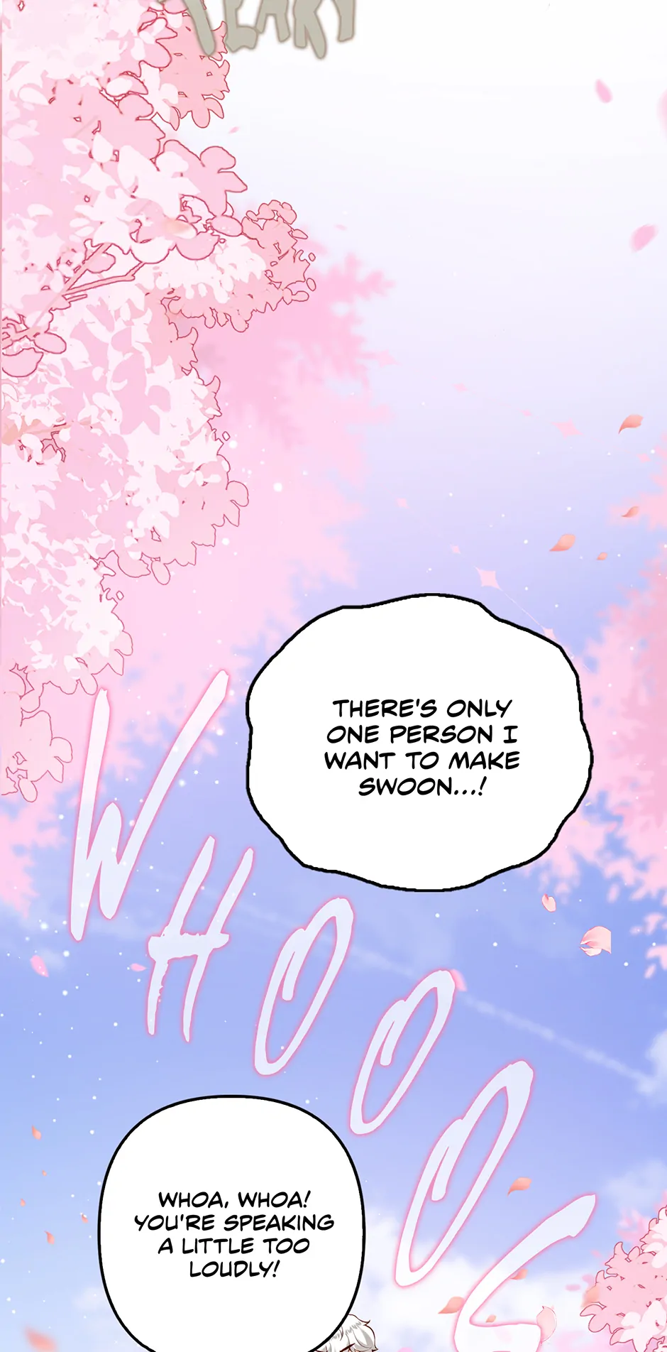 I Ended Up Raising the Children of the Female Lead and Male Lead Chapter 62 - Page 62