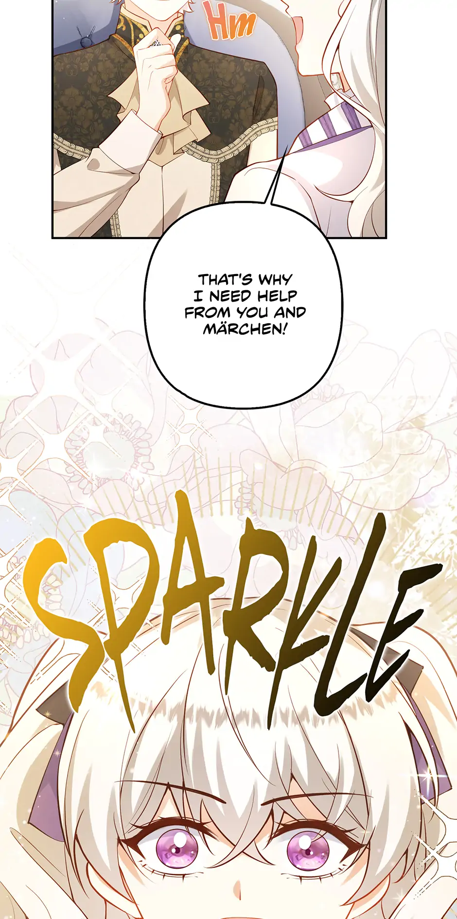I Ended Up Raising the Children of the Female Lead and Male Lead Chapter 63 - Page 20