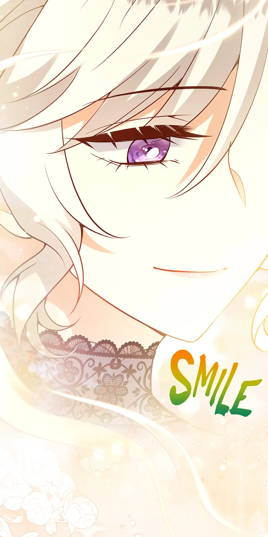 I Ended Up Raising the Children of the Female Lead and Male Lead Chapter 63 - Page 40