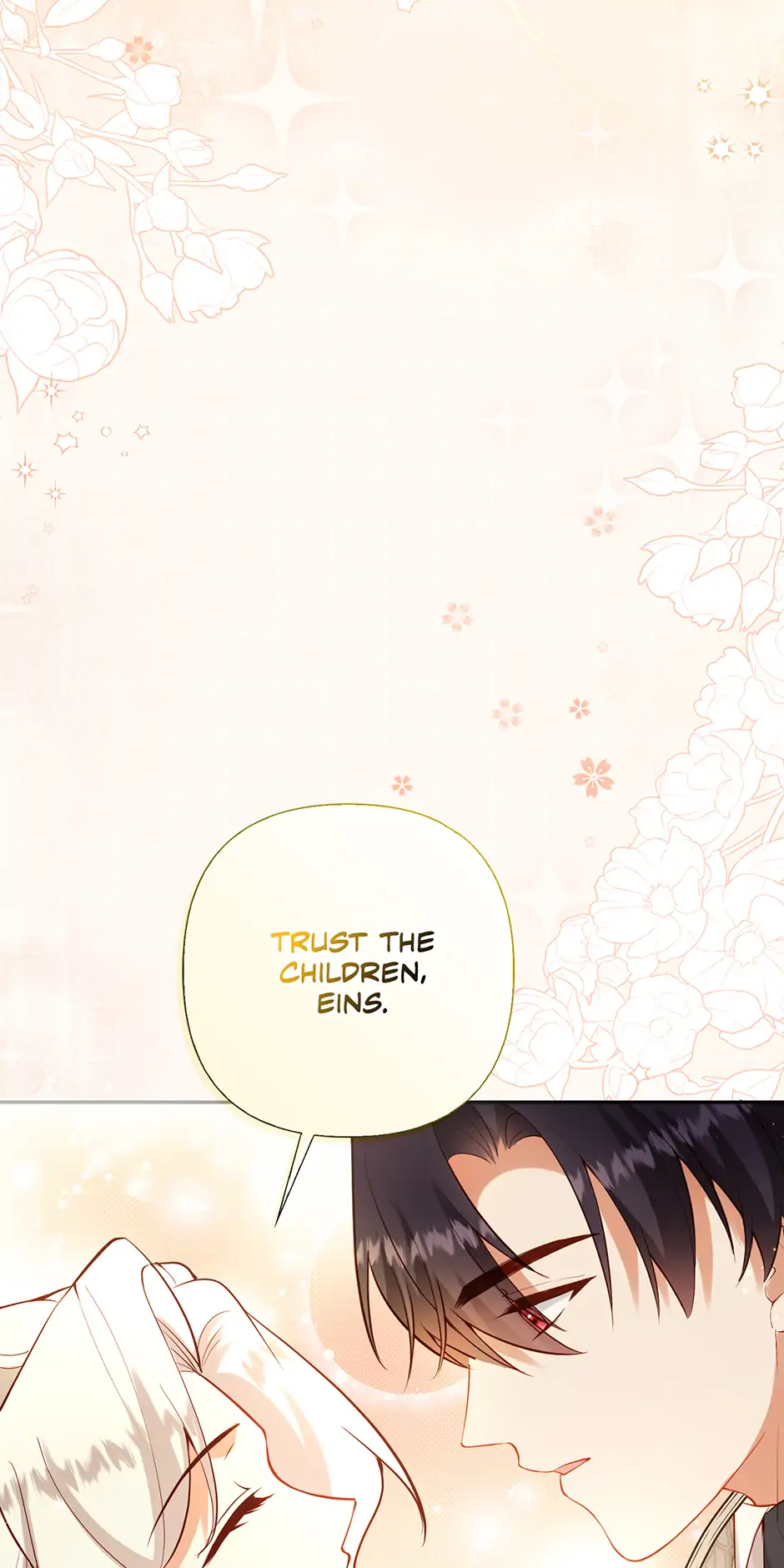 I Ended Up Raising the Children of the Female Lead and Male Lead Chapter 63 - Page 41