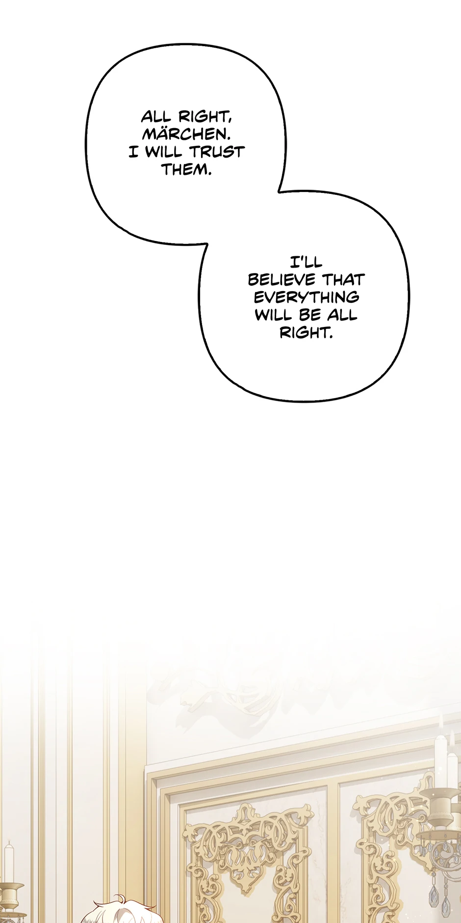 I Ended Up Raising the Children of the Female Lead and Male Lead Chapter 63 - Page 44