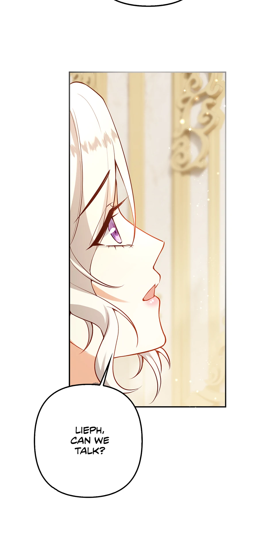 I Ended Up Raising the Children of the Female Lead and Male Lead Chapter 63 - Page 46