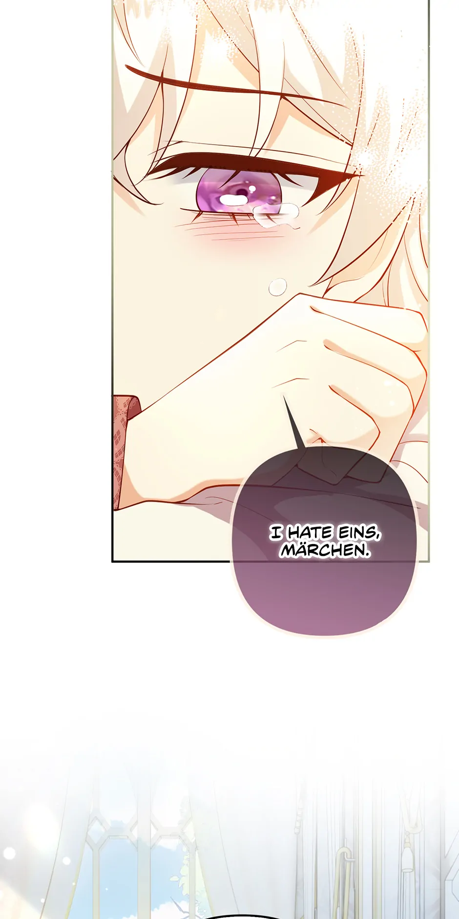 I Ended Up Raising the Children of the Female Lead and Male Lead Chapter 63 - Page 50