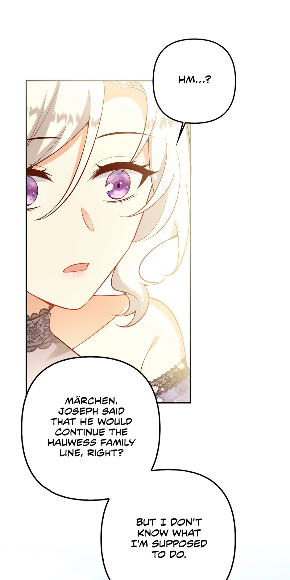I Ended Up Raising the Children of the Female Lead and Male Lead Chapter 63 - Page 52