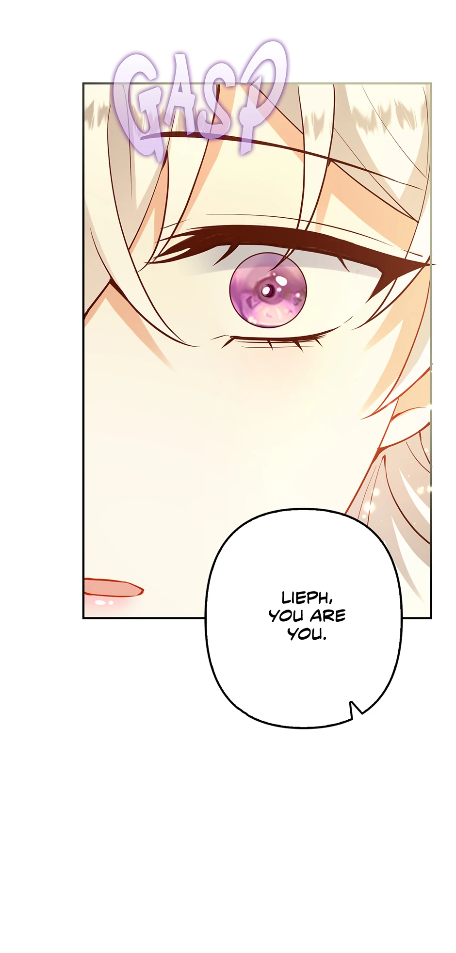 I Ended Up Raising the Children of the Female Lead and Male Lead Chapter 63 - Page 58