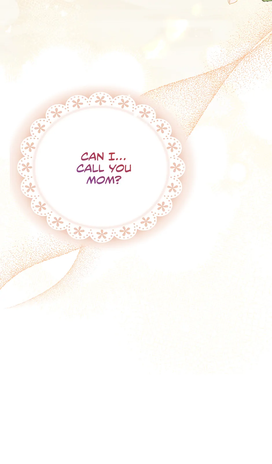 I Ended Up Raising the Children of the Female Lead and Male Lead Chapter 63 - Page 66