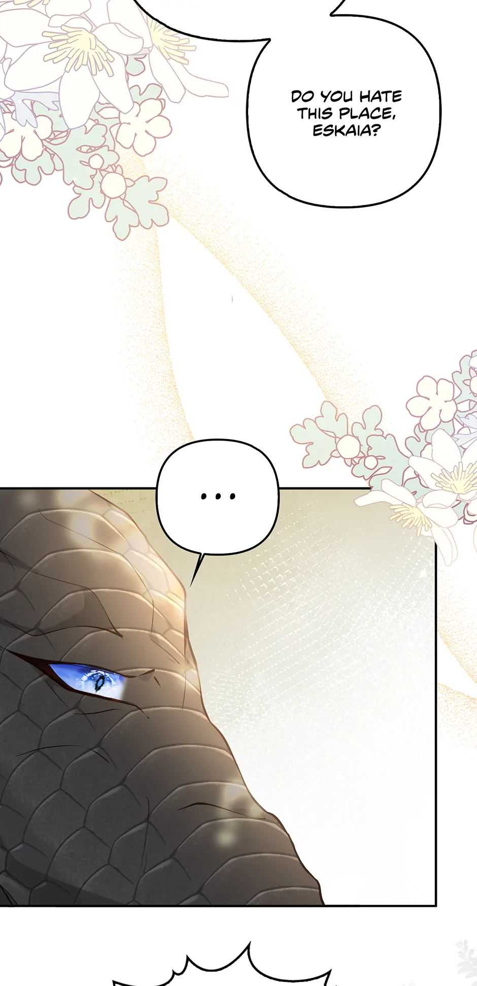 I Ended Up Raising the Children of the Female Lead and Male Lead Chapter 65 - Page 26