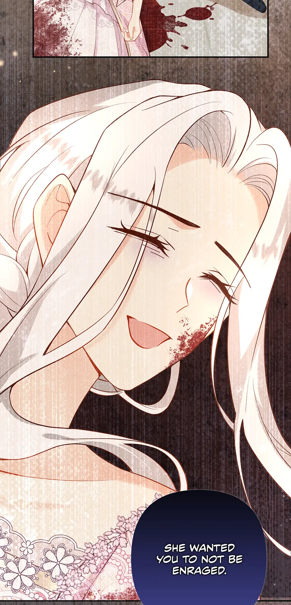 I Ended Up Raising the Children of the Female Lead and Male Lead Chapter 65 - Page 43