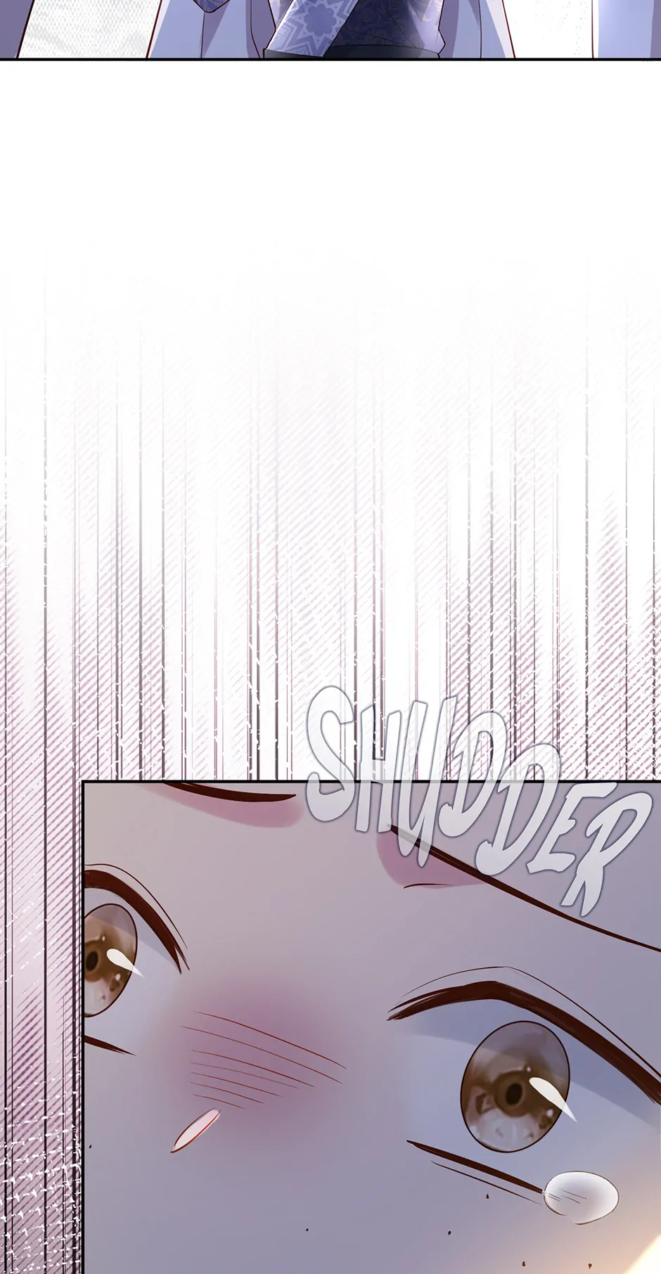 I Ended Up Raising the Children of the Female Lead and Male Lead Chapter 65 - Page 49